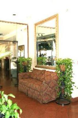 фото отеля The Blake Hotel New Orleans An Ascend Collection Hotel