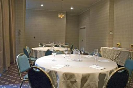 фото отеля The Blake Hotel New Orleans An Ascend Collection Hotel