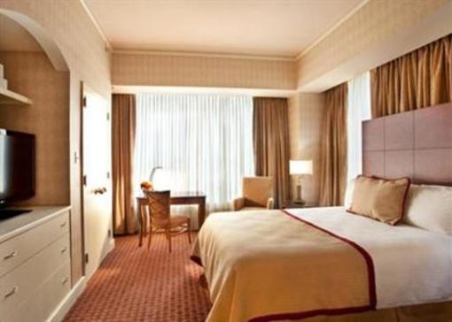 фото отеля The Blake Hotel New Orleans An Ascend Collection Hotel