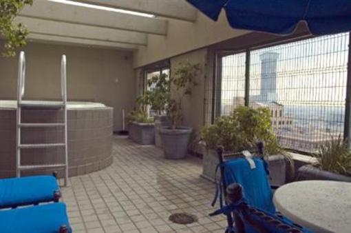 фото отеля The Blake Hotel New Orleans An Ascend Collection Hotel