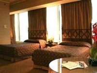 The Blake Hotel New Orleans An Ascend Collection Hotel The Blake Hotel New Orleans An Ascend Collection Hotel