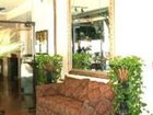 фото отеля The Blake Hotel New Orleans An Ascend Collection Hotel