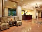 фото отеля The Blake Hotel New Orleans An Ascend Collection Hotel