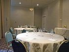 фото отеля The Blake Hotel New Orleans An Ascend Collection Hotel