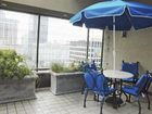 фото отеля The Blake Hotel New Orleans An Ascend Collection Hotel