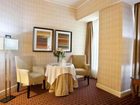 фото отеля The Blake Hotel New Orleans An Ascend Collection Hotel