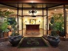 фото отеля The Blake Hotel New Orleans An Ascend Collection Hotel