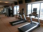 фото отеля The Blake Hotel New Orleans An Ascend Collection Hotel