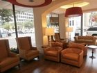 фото отеля The Blake Hotel New Orleans An Ascend Collection Hotel