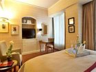 фото отеля The Blake Hotel New Orleans An Ascend Collection Hotel