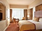 фото отеля The Blake Hotel New Orleans An Ascend Collection Hotel