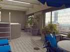 фото отеля The Blake Hotel New Orleans An Ascend Collection Hotel
