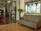 фото отеля The Blake Hotel New Orleans An Ascend Collection Hotel