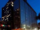фото отеля The Blake Hotel New Orleans An Ascend Collection Hotel