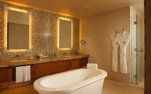 фото отеля Al Ghurair Arjaan