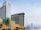 фото отеля Al Ghurair Arjaan