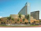 фото отеля Al Ghurair Arjaan