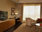 фото отеля Al Ghurair Arjaan