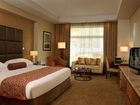 фото отеля Al Ghurair Arjaan
