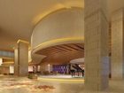 фото отеля Al Ghurair Arjaan