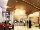 фото отеля Al Ghurair Arjaan