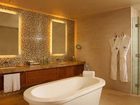 фото отеля Al Ghurair Arjaan