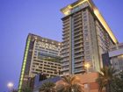 фото отеля Al Ghurair Arjaan
