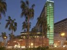 фото отеля Al Ghurair Arjaan