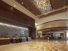 фото отеля Al Ghurair Arjaan