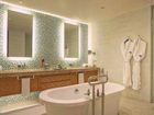 фото отеля Al Ghurair Arjaan