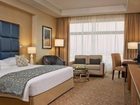 фото отеля Al Ghurair Arjaan