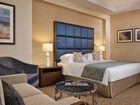 фото отеля Al Ghurair Arjaan