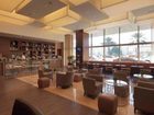 фото отеля Al Ghurair Arjaan