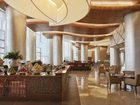 фото отеля Al Ghurair Arjaan