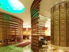фото отеля Al Ghurair Arjaan