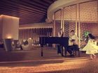 фото отеля Al Ghurair Arjaan