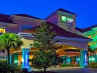 фото отеля Holiday Inn Express Hotel and Suites Orlando-Lake Buena Vista East
