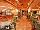 фото отеля Holiday Inn Express Hotel and Suites Orlando-Lake Buena Vista East