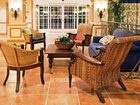 фото отеля Holiday Inn Express Hotel and Suites Orlando-Lake Buena Vista East