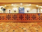 фото отеля Holiday Inn Express Hotel and Suites Orlando-Lake Buena Vista East