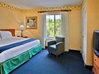 фото отеля Holiday Inn Express Hotel and Suites Orlando-Lake Buena Vista East