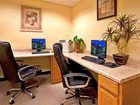 фото отеля Holiday Inn Express Hotel and Suites Orlando-Lake Buena Vista East