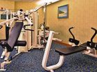 фото отеля Holiday Inn Express Hotel and Suites Orlando-Lake Buena Vista East