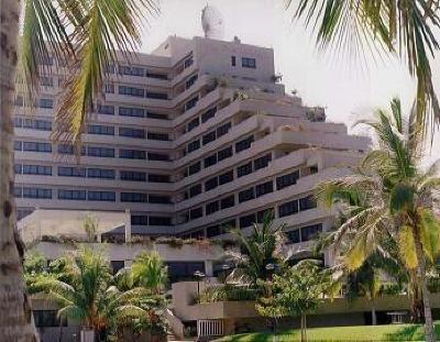 фото отеля Playa Grande Caribe Hotel & Marina