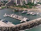 фото отеля Playa Grande Caribe Hotel & Marina