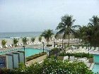 фото отеля Playa Grande Caribe Hotel & Marina