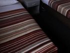 фото отеля Abbey Motor Lodge