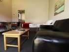 фото отеля Abbey Motor Lodge