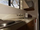 фото отеля Abbey Motor Lodge