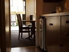 фото отеля Abbey Motor Lodge